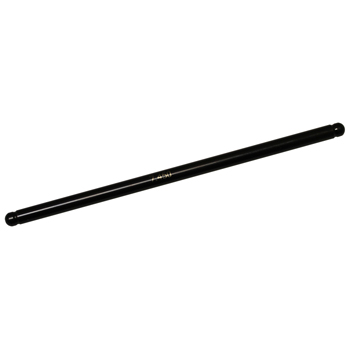 Elgin Pushrods, 5/16