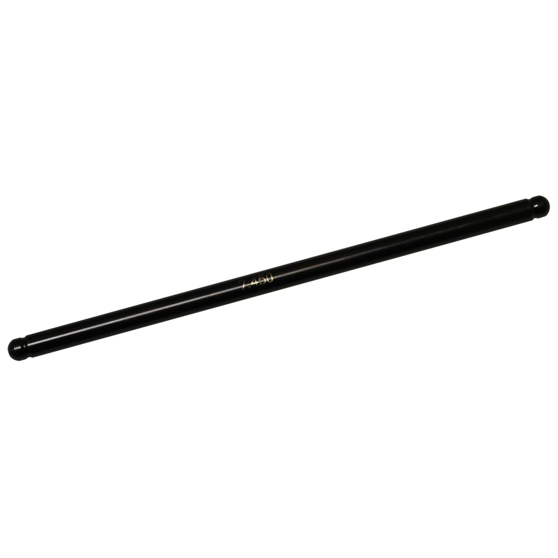 Elgin Pushrods, 5/16