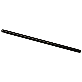 Elgin Pushrods, 5/16