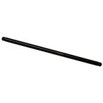 Elgin Pushrods, 5/16