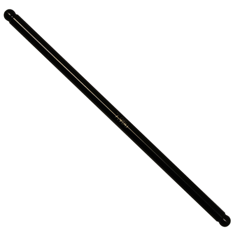 Elgin Pushrods, 5/16" Dia., .110" Wall, 210° Tip, 7.950" Length Competition Products