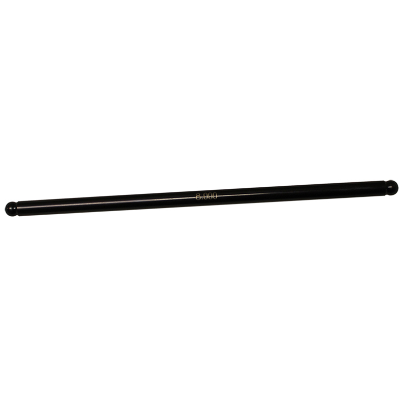 Elgin Pushrods, 5/16" Dia., .110" Wall, 210° Tip, 8.000" Length Competition Products