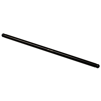 Elgin Pushrods, 5/16