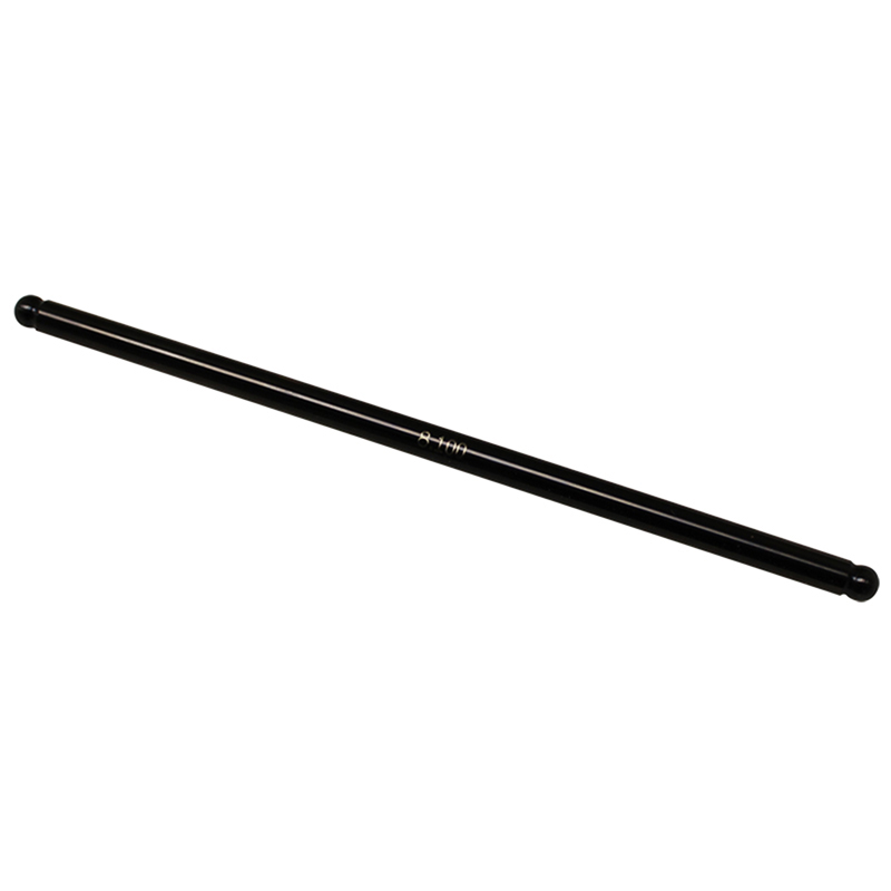 Elgin Pushrods, 5/16