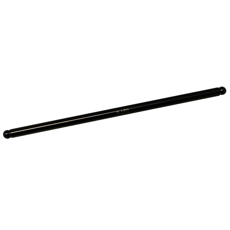 Elgin Pushrods, 5/16" Dia., .110" Wall, 210° Tip, 8.150" Length