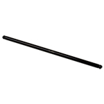 Elgin Pushrods, 5/16