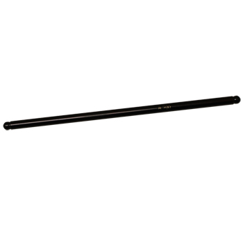 Elgin Pushrods, 5/16