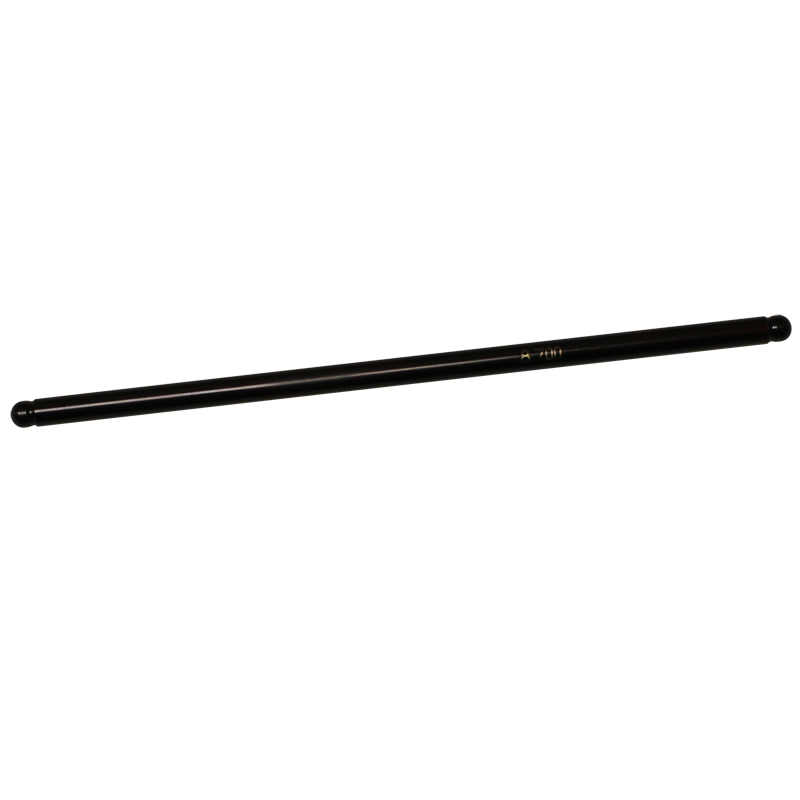 Elgin Pushrods, 5/16