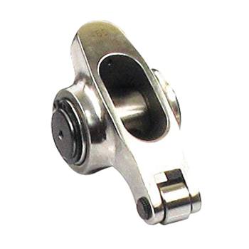 Stainless Steel Roller Rockers