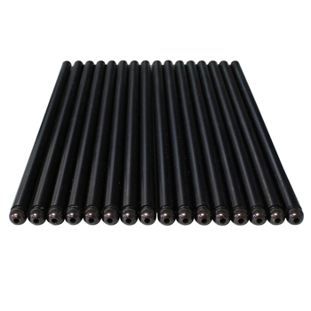 Elgin, Black Ice Pushrods, 5/16
