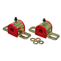 Sway Bar Bushing Sets