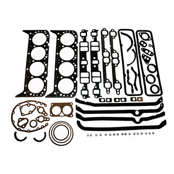 Complete Gasket Sets