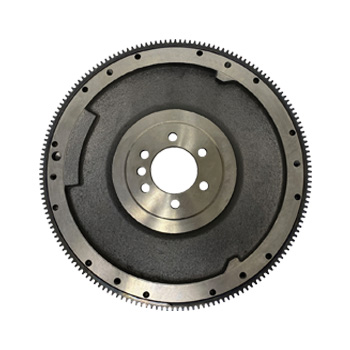 Engine Quest, Flywheel, 168T, Chev BB 454, External