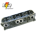 EngineQuest, Chrysler 318/360, Magnum w/LA Bolt Pattern, '67-'89, 172cc/62cc, Straight Plug, Bare, Each