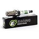 E3 Spark Plugs