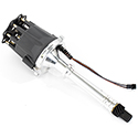 E3 Diamond Fire Racing Distributors