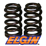 Elgin Valve Springs