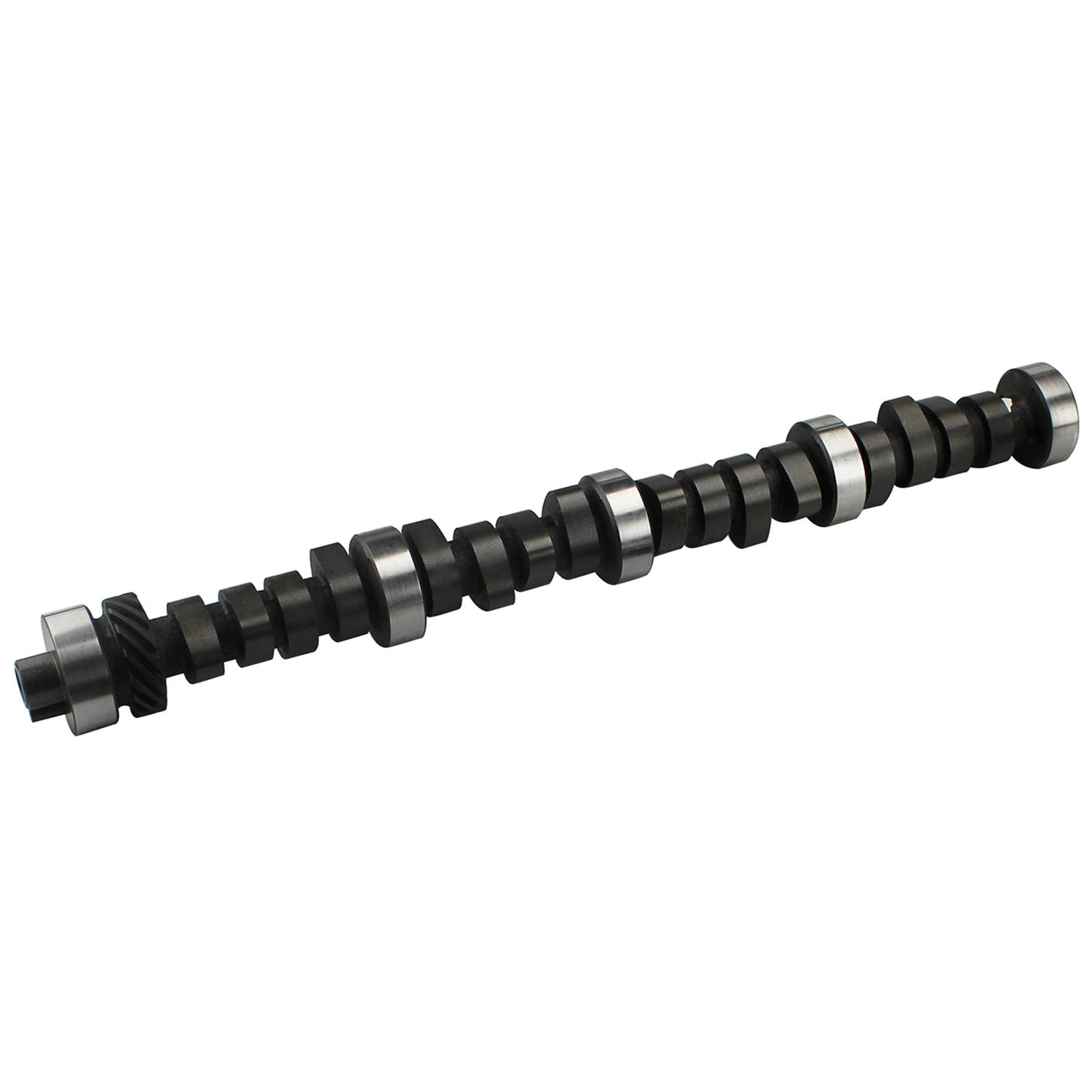 Elgin, High Performance Camshaft, Ford