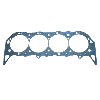 Head Gaskets