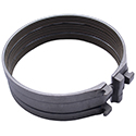 Transmission Bands