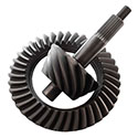 Motive Gear Performance Ring & Pinion Set, Ford 9.0