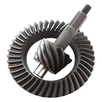 Motive Gear Performance Ring & Pinion Set, Ford 9.0