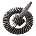 Motive Gear Performance Ring & Pinion Set, Ford 9.0