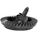 Motive Gear Performance AX Series Lightweight Ring & Pinion Set, Ford 9.0