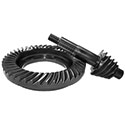Motive Gear Performance AX Series Lightweight Ring & Pinion Set, Ford 9.0