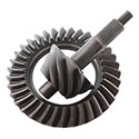EXCel Ring & Pinion Set, Ford 9.0