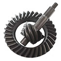EXCel Ring & Pinion Set, Ford 9.0