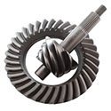 Motive Gear Performance Ring & Pinion Set, Ford 9.0