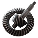 EXCel Ring & Pinion Set, Ford 9.0