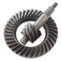 EXCel Ring & Pinion Set, Ford 9.0