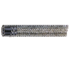 Stainless Braided Racing Hose