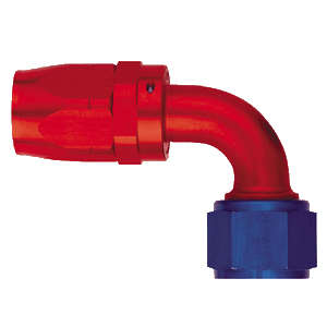 AN Hose Fittings