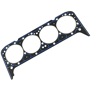 Fel-Pro-Performance-Head-Gasket-Chev-SB-4166-041