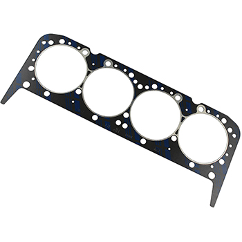 Fel-Pro Performance  Head Gaskets