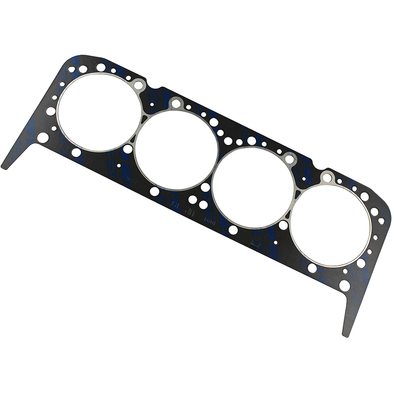 Fel-Pro, Performance Head Gasket, Chev SB, 4.190