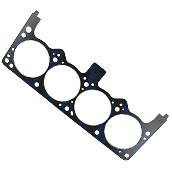 Fel-Pro, Performance Head Gasket, Chrysler SB 273-360
