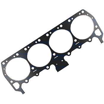 Fel-Pro, Performance Head Gasket, Chrysler BB, 4.410