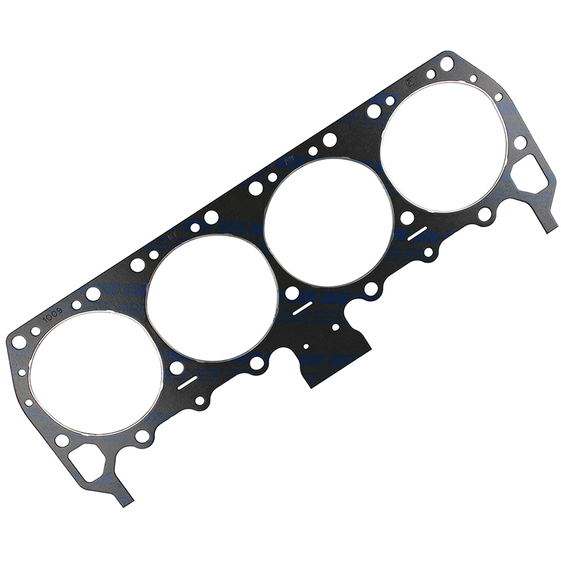 Fel-Pro, Performance Head Gasket, Chrysler BB, 4.410
