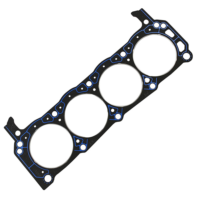 Fel-Pro, Performance Head Gasket, Ford SB 289-351W, 4.100