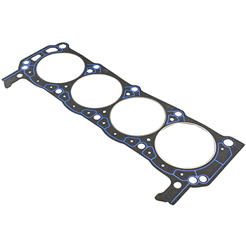 Fel-Pro, Performance Head Gasket, Ford SB 302-351W, 4.100