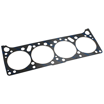 Fel-Pro, Performance Head Gasket, Pontiac V8, 4.300