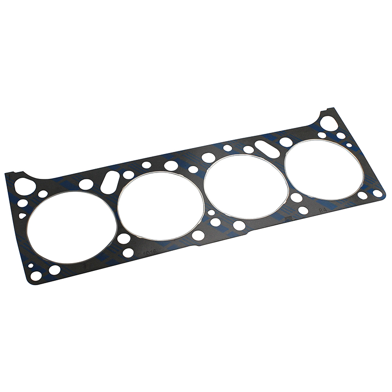 Fel-Pro, Performance Head Gasket, Pontiac V8, 4.300