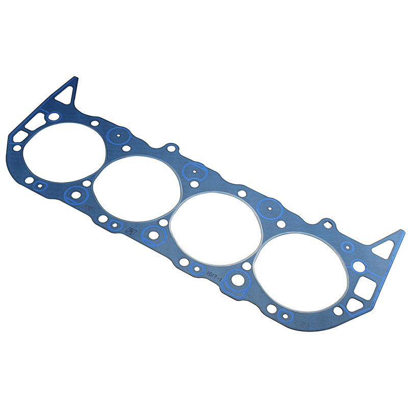 Fel-Pro, Performance Head Gasket, Chev BB, 4.540