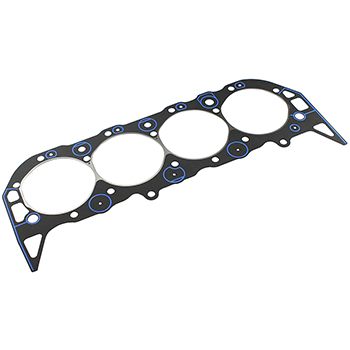 Fel-Pro, Performance Head Gasket, Chev BB, 4.540