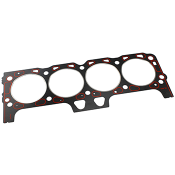 Fel-Pro, Performance Head Gasket, Ford 429-460, 4.500
