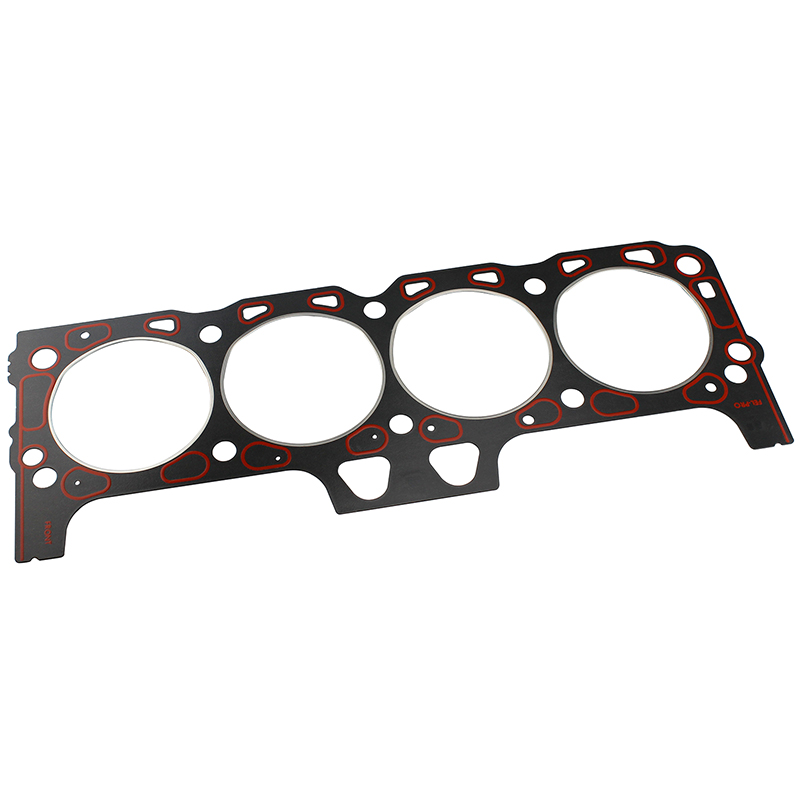 Fel-Pro, Performance Head Gasket, Ford 429-460, 4.500